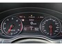 Audi RS6 A6 Avant 4.0 TFSI quattro Pro Line Plus | 21" velgen | Keyless entry | Bose surround sound |  Lederen sportstoelen | Stoelverwarming | Adaptieve cruise | LED koplampen | Memory seats | Elektrische kofferklep | Carbon interieur afwerking |