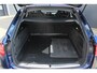 Audi RS6 A6 Avant 4.0 TFSI quattro Pro Line Plus | 21" velgen | Keyless entry | Bose surround sound |  Lederen sportstoelen | Stoelverwarming | Adaptieve cruise | LED koplampen | Memory seats | Elektrische kofferklep | Carbon interieur afwerking |