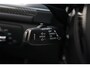 Audi RS6 A6 Avant 4.0 TFSI quattro Pro Line Plus | 21" velgen | Keyless entry | Bose surround sound |  Lederen sportstoelen | Stoelverwarming | Adaptieve cruise | LED koplampen | Memory seats | Elektrische kofferklep | Carbon interieur afwerking |