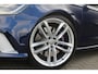 Audi RS6 A6 Avant 4.0 TFSI quattro Pro Line Plus | 21" velgen | Keyless entry | Bose surround sound |  Lederen sportstoelen | Stoelverwarming | Adaptieve cruise | LED koplampen | Memory seats | Elektrische kofferklep | Carbon interieur afwerking |