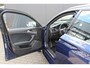 Audi RS6 A6 Avant 4.0 TFSI quattro Pro Line Plus | 21" velgen | Keyless entry | Bose surround sound |  Lederen sportstoelen | Stoelverwarming | Adaptieve cruise | LED koplampen | Memory seats | Elektrische kofferklep | Carbon interieur afwerking |