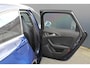 Audi RS6 A6 Avant 4.0 TFSI quattro Pro Line Plus | 21" velgen | Keyless entry | Bose surround sound |  Lederen sportstoelen | Stoelverwarming | Adaptieve cruise | LED koplampen | Memory seats | Elektrische kofferklep | Carbon interieur afwerking |