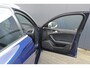 Audi RS6 A6 Avant 4.0 TFSI quattro Pro Line Plus | 21" velgen | Keyless entry | Bose surround sound |  Lederen sportstoelen | Stoelverwarming | Adaptieve cruise | LED koplampen | Memory seats | Elektrische kofferklep | Carbon interieur afwerking |