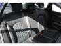 Audi RS6 A6 Avant 4.0 TFSI quattro Pro Line Plus | 21" velgen | Keyless entry | Bose surround sound |  Lederen sportstoelen | Stoelverwarming | Adaptieve cruise | LED koplampen | Memory seats | Elektrische kofferklep | Carbon interieur afwerking |