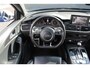 Audi RS6 A6 Avant 4.0 TFSI quattro Pro Line Plus | 21" velgen | Keyless entry | Bose surround sound |  Lederen sportstoelen | Stoelverwarming | Adaptieve cruise | LED koplampen | Memory seats | Elektrische kofferklep | Carbon interieur afwerking |