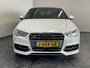 Audi A3 Limousine 2.0 TFSI S3 Quattro Pro Line Plus ✅ Stoelverwarming ✅ Adaptive Cruise Control ✅ Navigatie ✅ Parkeersensoren ✅ S3 ✅
