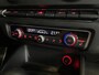 Audi A3 Limousine 2.0 TFSI S3 Quattro Pro Line Plus ✅ Stoelverwarming ✅ Adaptive Cruise Control ✅ Navigatie ✅ Parkeersensoren ✅ S3 ✅