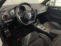 Audi A3 Limousine 2.0 TFSI S3 Quattro Pro Line Plus ✅ Stoelverwarming ✅ Adaptive Cruise Control ✅ Navigatie ✅ Parkeersensoren ✅ S3 ✅