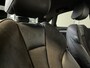 Audi A3 Limousine 2.0 TFSI S3 Quattro Pro Line Plus ✅ Stoelverwarming ✅ Adaptive Cruise Control ✅ Navigatie ✅ Parkeersensoren ✅ S3 ✅