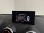 Audi A3 Limousine 2.0 TFSI S3 Quattro Pro Line Plus ✅ Stoelverwarming ✅ Adaptive Cruise Control ✅ Navigatie ✅ Parkeersensoren ✅ S3 ✅