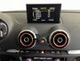 Audi A3 Limousine 2.0 TFSI S3 Quattro Pro Line Plus ✅ Stoelverwarming ✅ Adaptive Cruise Control ✅ Navigatie ✅ Parkeersensoren ✅ S3 ✅