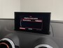 Audi A3 Limousine 2.0 TFSI S3 Quattro Pro Line Plus ✅ Stoelverwarming ✅ Adaptive Cruise Control ✅ Navigatie ✅ Parkeersensoren ✅ S3 ✅