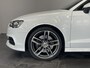 Audi A3 Limousine 2.0 TFSI S3 Quattro Pro Line Plus ✅ Stoelverwarming ✅ Adaptive Cruise Control ✅ Navigatie ✅ Parkeersensoren ✅ S3 ✅