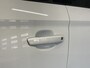 Audi A3 Limousine 2.0 TFSI S3 Quattro Pro Line Plus ✅ Stoelverwarming ✅ Adaptive Cruise Control ✅ Navigatie ✅ Parkeersensoren ✅ S3 ✅