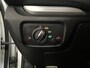 Audi A3 Limousine 2.0 TFSI S3 Quattro Pro Line Plus ✅ Stoelverwarming ✅ Adaptive Cruise Control ✅ Navigatie ✅ Parkeersensoren ✅ S3 ✅