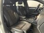Audi A3 Limousine 2.0 TFSI S3 Quattro Pro Line Plus ✅ Stoelverwarming ✅ Adaptive Cruise Control ✅ Navigatie ✅ Parkeersensoren ✅ S3 ✅