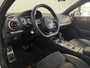 Audi A3 Limousine 2.0 TFSI S3 Quattro Pro Line Plus ✅ Stoelverwarming ✅ Adaptive Cruise Control ✅ Navigatie ✅ Parkeersensoren ✅ S3 ✅
