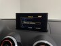 Audi A3 Limousine 2.0 TFSI S3 Quattro Pro Line Plus ✅ Stoelverwarming ✅ Adaptive Cruise Control ✅ Navigatie ✅ Parkeersensoren ✅ S3 ✅