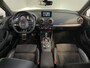 Audi A3 Limousine 2.0 TFSI S3 Quattro Pro Line Plus ✅ Stoelverwarming ✅ Adaptive Cruise Control ✅ Navigatie ✅ Parkeersensoren ✅ S3 ✅