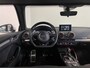 Audi A3 Limousine 2.0 TFSI S3 Quattro Pro Line Plus ✅ Stoelverwarming ✅ Adaptive Cruise Control ✅ Navigatie ✅ Parkeersensoren ✅ S3 ✅