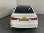Audi A3 Limousine 2.0 TFSI S3 Quattro Pro Line Plus ✅ Stoelverwarming ✅ Adaptive Cruise Control ✅ Navigatie ✅ Parkeersensoren ✅ S3 ✅