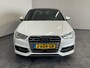 Audi A3 Limousine 2.0 TFSI S3 Quattro Pro Line Plus ✅ Stoelverwarming ✅ Adaptive Cruise Control ✅ Navigatie ✅ Parkeersensoren ✅ S3 ✅