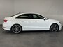 Audi A3 Limousine 2.0 TFSI S3 Quattro Pro Line Plus ✅ Stoelverwarming ✅ Adaptive Cruise Control ✅ Navigatie ✅ Parkeersensoren ✅ S3 ✅