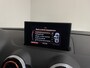 Audi A3 Limousine 2.0 TFSI S3 Quattro Pro Line Plus ✅ Stoelverwarming ✅ Adaptive Cruise Control ✅ Navigatie ✅ Parkeersensoren ✅ S3 ✅