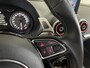 Audi A3 Limousine 2.0 TFSI S3 Quattro Pro Line Plus ✅ Stoelverwarming ✅ Adaptive Cruise Control ✅ Navigatie ✅ Parkeersensoren ✅ S3 ✅