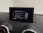 Audi A3 Limousine 2.0 TFSI S3 Quattro Pro Line Plus ✅ Stoelverwarming ✅ Adaptive Cruise Control ✅ Navigatie ✅ Parkeersensoren ✅ S3 ✅