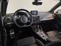 Audi A3 Limousine 2.0 TFSI S3 Quattro Pro Line Plus ✅ Stoelverwarming ✅ Adaptive Cruise Control ✅ Navigatie ✅ Parkeersensoren ✅ S3 ✅
