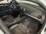 Audi A3 Limousine 2.0 TFSI S3 Quattro Pro Line Plus ✅ Stoelverwarming ✅ Adaptive Cruise Control ✅ Navigatie ✅ Parkeersensoren ✅ S3 ✅
