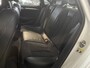 Audi A3 Limousine 2.0 TFSI S3 Quattro Pro Line Plus ✅ Stoelverwarming ✅ Adaptive Cruise Control ✅ Navigatie ✅ Parkeersensoren ✅ S3 ✅