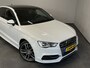 Audi A3 Limousine 2.0 TFSI S3 Quattro Pro Line Plus ✅ Stoelverwarming ✅ Adaptive Cruise Control ✅ Navigatie ✅ Parkeersensoren ✅ S3 ✅