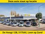 Audi A3 Limousine 2.0 TFSI S3 Quattro Pro Line Plus ✅ Stoelverwarming ✅ Adaptive Cruise Control ✅ Navigatie ✅ Parkeersensoren ✅ S3 ✅