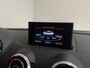 Audi A3 Limousine 2.0 TFSI S3 Quattro Pro Line Plus ✅ Stoelverwarming ✅ Adaptive Cruise Control ✅ Navigatie ✅ Parkeersensoren ✅ S3 ✅