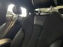 Audi A3 Limousine 2.0 TFSI S3 Quattro Pro Line Plus ✅ Stoelverwarming ✅ Adaptive Cruise Control ✅ Navigatie ✅ Parkeersensoren ✅ S3 ✅