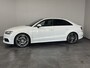 Audi A3 Limousine 2.0 TFSI S3 Quattro Pro Line Plus ✅ Stoelverwarming ✅ Adaptive Cruise Control ✅ Navigatie ✅ Parkeersensoren ✅ S3 ✅