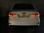 Audi A3 Limousine 2.0 TFSI S3 Quattro Pro Line Plus ✅ Stoelverwarming ✅ Adaptive Cruise Control ✅ Navigatie ✅ Parkeersensoren ✅ S3 ✅
