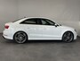 Audi A3 Limousine 2.0 TFSI S3 Quattro Pro Line Plus ✅ Stoelverwarming ✅ Adaptive Cruise Control ✅ Navigatie ✅ Parkeersensoren ✅ S3 ✅