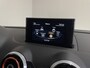 Audi A3 Limousine 2.0 TFSI S3 Quattro Pro Line Plus ✅ Stoelverwarming ✅ Adaptive Cruise Control ✅ Navigatie ✅ Parkeersensoren ✅ S3 ✅