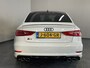 Audi A3 Limousine 2.0 TFSI S3 Quattro Pro Line Plus ✅ Stoelverwarming ✅ Adaptive Cruise Control ✅ Navigatie ✅ Parkeersensoren ✅ S3 ✅