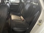 Audi A3 Limousine 2.0 TFSI S3 Quattro Pro Line Plus ✅ Stoelverwarming ✅ Adaptive Cruise Control ✅ Navigatie ✅ Parkeersensoren ✅ S3 ✅
