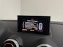 Audi A3 Limousine 2.0 TFSI S3 Quattro Pro Line Plus ✅ Stoelverwarming ✅ Adaptive Cruise Control ✅ Navigatie ✅ Parkeersensoren ✅ S3 ✅