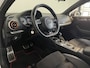 Audi A3 Limousine 2.0 TFSI S3 Quattro Pro Line Plus ✅ Stoelverwarming ✅ Adaptive Cruise Control ✅ Navigatie ✅ Parkeersensoren ✅ S3 ✅