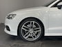 Audi A3 Limousine 2.0 TFSI S3 Quattro Pro Line Plus ✅ Stoelverwarming ✅ Adaptive Cruise Control ✅ Navigatie ✅ Parkeersensoren ✅ S3 ✅