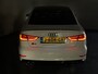 Audi A3 Limousine 2.0 TFSI S3 Quattro Pro Line Plus ✅ Stoelverwarming ✅ Adaptive Cruise Control ✅ Navigatie ✅ Parkeersensoren ✅ S3 ✅