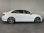 Audi A3 Limousine 2.0 TFSI S3 Quattro Pro Line Plus ✅ Stoelverwarming ✅ Adaptive Cruise Control ✅ Navigatie ✅ Parkeersensoren ✅ S3 ✅