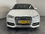 Audi A3 Limousine 2.0 TFSI S3 Quattro Pro Line Plus ✅ Stoelverwarming ✅ Adaptive Cruise Control ✅ Navigatie ✅ Parkeersensoren ✅ S3 ✅