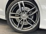Audi A3 Limousine 2.0 TFSI S3 Quattro Pro Line Plus ✅ Stoelverwarming ✅ Adaptive Cruise Control ✅ Navigatie ✅ Parkeersensoren ✅ S3 ✅
